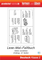 Lese-Mal-Faltbuch.pdf